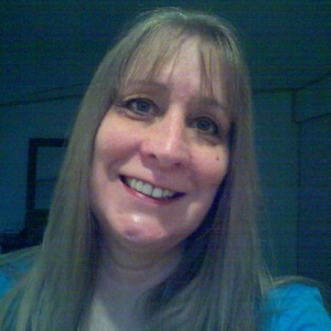 Marilyn Peterson - Myspace Profile Picture of Marilyn Peterson (@merleann777) on Myspace