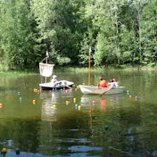 Profile Picture of Daniel CIcero (@dancicero) on Youtube