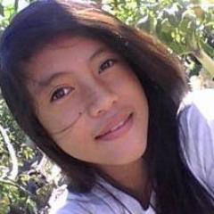 Profile Picture of Anne Leslie Ledesma (@leslieledesma01) on Twitter