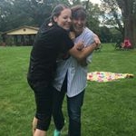 Profile Picture of Janet Wehrly (@jkwehrly) on Instagram