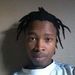 Profile Picture of George Salemone (@georgerapelang) on Pinterest