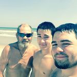 Profile Picture of Jonathan Sillinger (@jon541) on Instagram