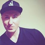 Profile Picture of DanieL Steckiewicz ®°°°™ (@danielskyste) on Instagram