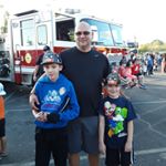 Profile Picture of Scott Schultz (@scott.schultz.5268750) on Instagram