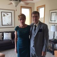 Profile Picture of Joanne Bollenbeck (@joanne-bollenbeck) on Quora