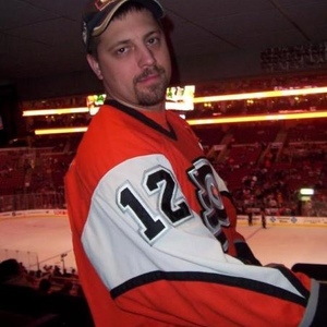 Profile Picture of Mike Matukewicz (@mrmike1971) on Myspace