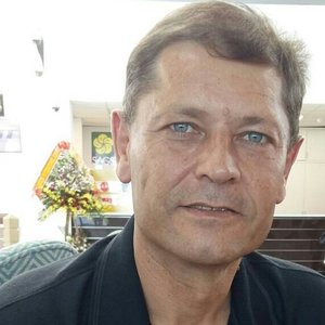 Profile Picture of Pieter Koen (@pakoen7) on Myspace