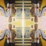 Profile Picture of Muhammad Raji Abdul Rasheed (@holy_mallarm) on Instagram