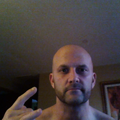 Profile Picture of Jody Inman (@jody_inman) on Twitter