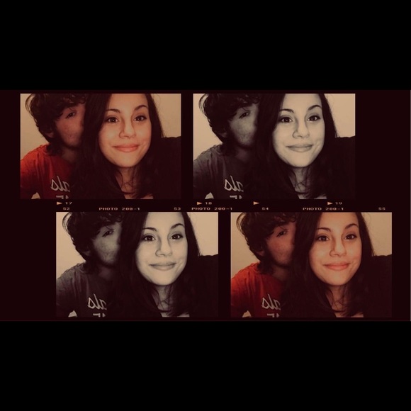 Natalie Cockream - Poshmark Profile Picture of Natalie Cockream (@nataliecockream) on Poshmark