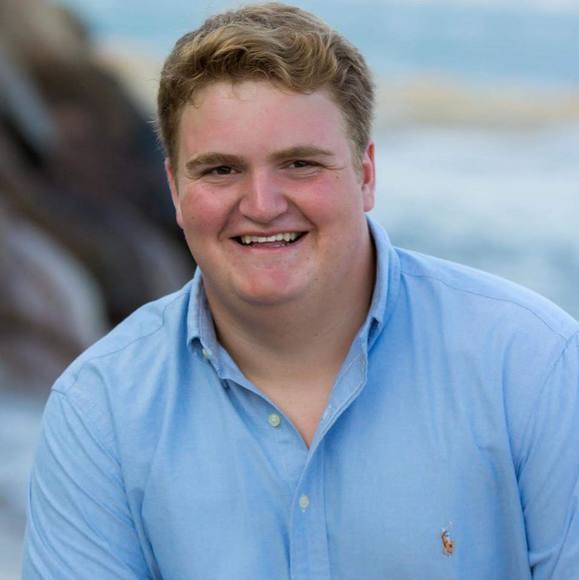 Profile Picture of Aj Tarallo (@ajwt30) on Poshmark