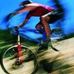 Profile Picture of Andy Hubner (@Andy-Hubner) on Facebook