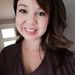 Profile Picture of Bianca Corriveau (@corriveaubianca) on Pinterest