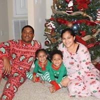 Jazmon Mahan - Quora Profile Picture of Jazmon Mahan (@jazmon-mahan) on Quora