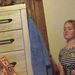 Profile Picture of Ivy Ward (@ivyward20) on Pinterest