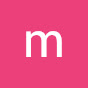 Profile Picture of mcbyrds (@@mcbyrds) on Tiktok