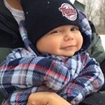 Profile Picture of Craig Foss (@cdfoss) on Instagram