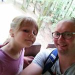 Profile Picture of David Pueschel (@dariusfoxx1) on Instagram