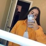 Profile Picture of Yaritza Chavez (@yaritza_chavez_0219) on Instagram