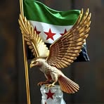 Profile Picture of Hosam Hamad (@Hosam-Hamad) on Facebook