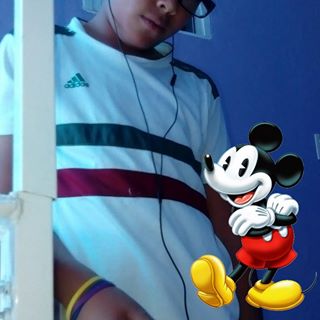 Profile Picture of Joshua Lara (Joshua) (@joahuadonoban.laragarcia) on Facebook