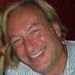 Profile Picture of Guy Wiggins (@wiggyg) on Pinterest