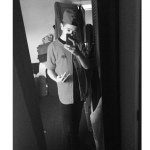 Profile Picture of I S A A C S T E E D M A N (@isteedmxn_) on Instagram