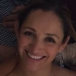 Profile Picture of Tanya Aldaz Duggan (@duggantanya) on Instagram