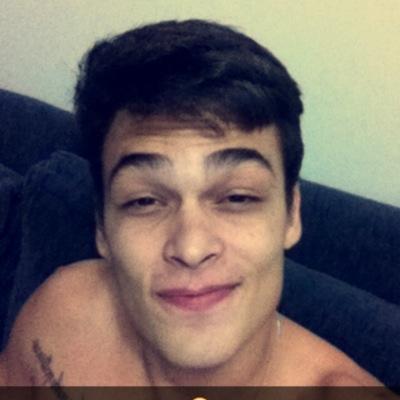 Profile Picture of Luciano Andrade (@anndradeluciano) on Twitter