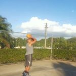 Profile Picture of Ricky Alicea (@ricky.alicea) on Instagram