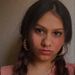Profile Picture of Ragalika (@Ragalikaa) on Pinterest