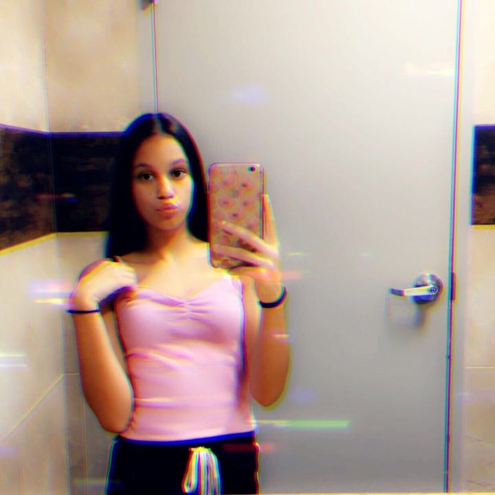 Profile Picture of lisandra_leon_ (@lisandra_leon_) on Tiktok