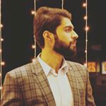 Profile Picture of Muhammad Umer Rasheed (@muhammadumer.rasheed) on Instagram