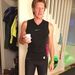 Profile Picture of Tommy Engdahl (@tommyengdahl) on Pinterest