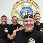 Profile Picture of Brian Andrews (@bandrews619) on Instagram