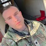 Profile Picture of Stewart James (@Stewart-James) on Facebook