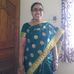 Profile Picture of Lakshmi Desiraju (@lakshmi.desiraju) on Facebook