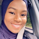 Profile Picture of aisha barry (@aisha_barry) on Instagram