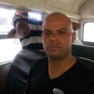 Profile Picture of Eddy Pascual (@eddy_pascual) on Twitter