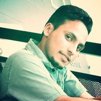 Profile Picture of Sham Lal (@sham-lal-17) on Quora