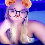 Profile Picture of Brooke (@brooke.dixon616182) on Instagram