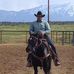 Profile Picture of Timothy Rinker (@timothy.rinker.3) on Facebook