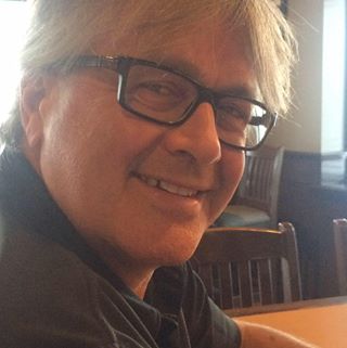 Profile Picture of Benoit Gaulin (@Benoit-Gaulin) on Facebook