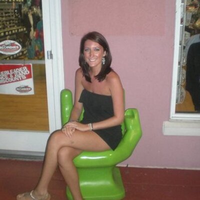 Profile Picture of Erika Marie Stephens (@erica_enders) on Twitter
