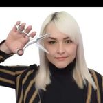 Profile Picture of Diana Y Sussan Diaz (@dianaysussandiaz) on Instagram