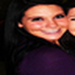 Profile Picture of Savannah Kennedy (@savk16) on Flickr