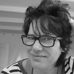 Profile Picture of Mariëtte Steenbreker (@blinkontwerp) on Instagram