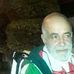 Profile Picture of Ricardo Aburdene (@ricardo.aburdene.982) on Facebook