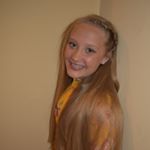 Profile Picture of Lillie Price (@dancer_lillie06) on Instagram