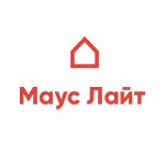 RadiatorSPB / RadiatorMSK - Instagram Profile Picture of RadiatorSPB / RadiatorMSK (@mouseliteru) on Instagram